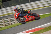 anglesey;brands-hatch;cadwell-park;croft;donington-park;enduro-digital-images;event-digital-images;eventdigitalimages;mallory;no-limits;oulton-park;peter-wileman-photography;racing-digital-images;silverstone;snetterton;trackday-digital-images;trackday-photos;vmcc-banbury-run;welsh-2-day-enduro